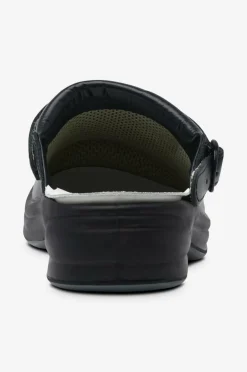 Scholl Clog New Bonus^Dame Hjemmesko
