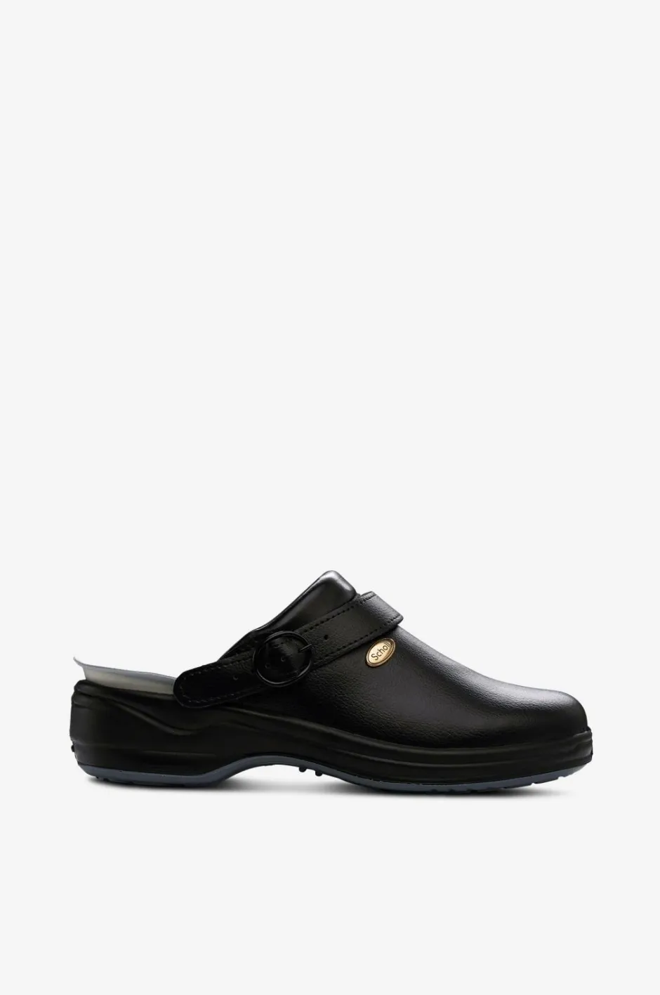 New Clog New Bonus Dame Hjemmesko