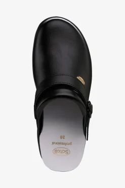 New Clog New Bonus Dame Hjemmesko