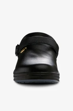 New Clog New Bonus Dame Hjemmesko