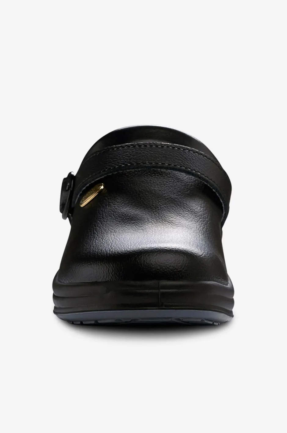 New Clog New Bonus Dame Hjemmesko