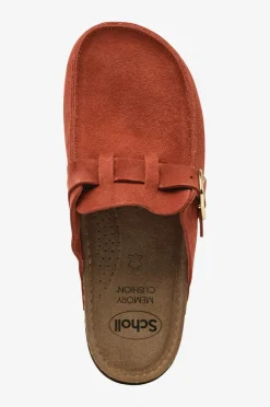 Online Mokkasin Bora Moccasin Dame Sandaler & Sandaler Med Hæl