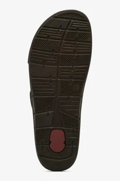 Scholl Sandaler Aberdeen Man^ Sandaler|Hjemmesko