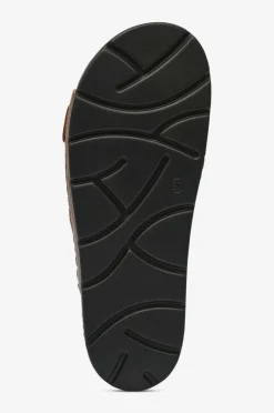 Online Sandaler Bora Malaren Dame Hjemmesko|Sandaler & Sandaler Med Hæl