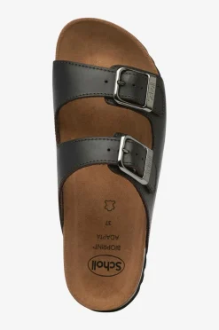 New Sandaler Malaren Low Dame Hjemmesko|Sandaler & Sandaler Med Hæl