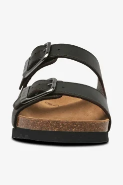 New Sandaler Malaren Low Dame Hjemmesko|Sandaler & Sandaler Med Hæl