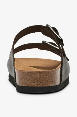 New Sandaler Malaren Low Dame Hjemmesko|Sandaler & Sandaler Med Hæl