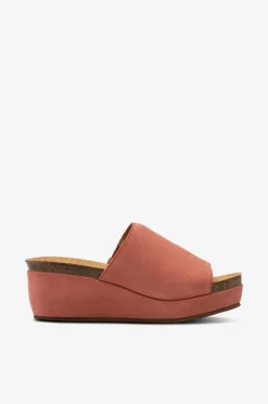 New Sandaler Malaga 23 Dame Espadriller