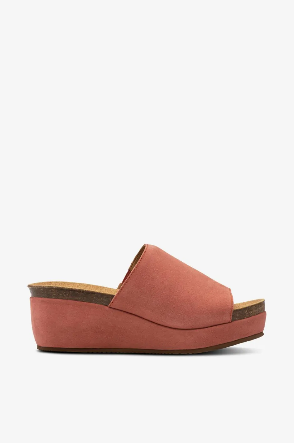 New Sandaler Malaga 23 Dame Espadriller