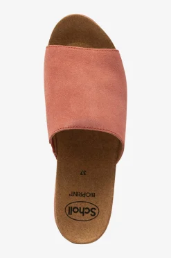 New Sandaler Malaga 23 Dame Espadriller