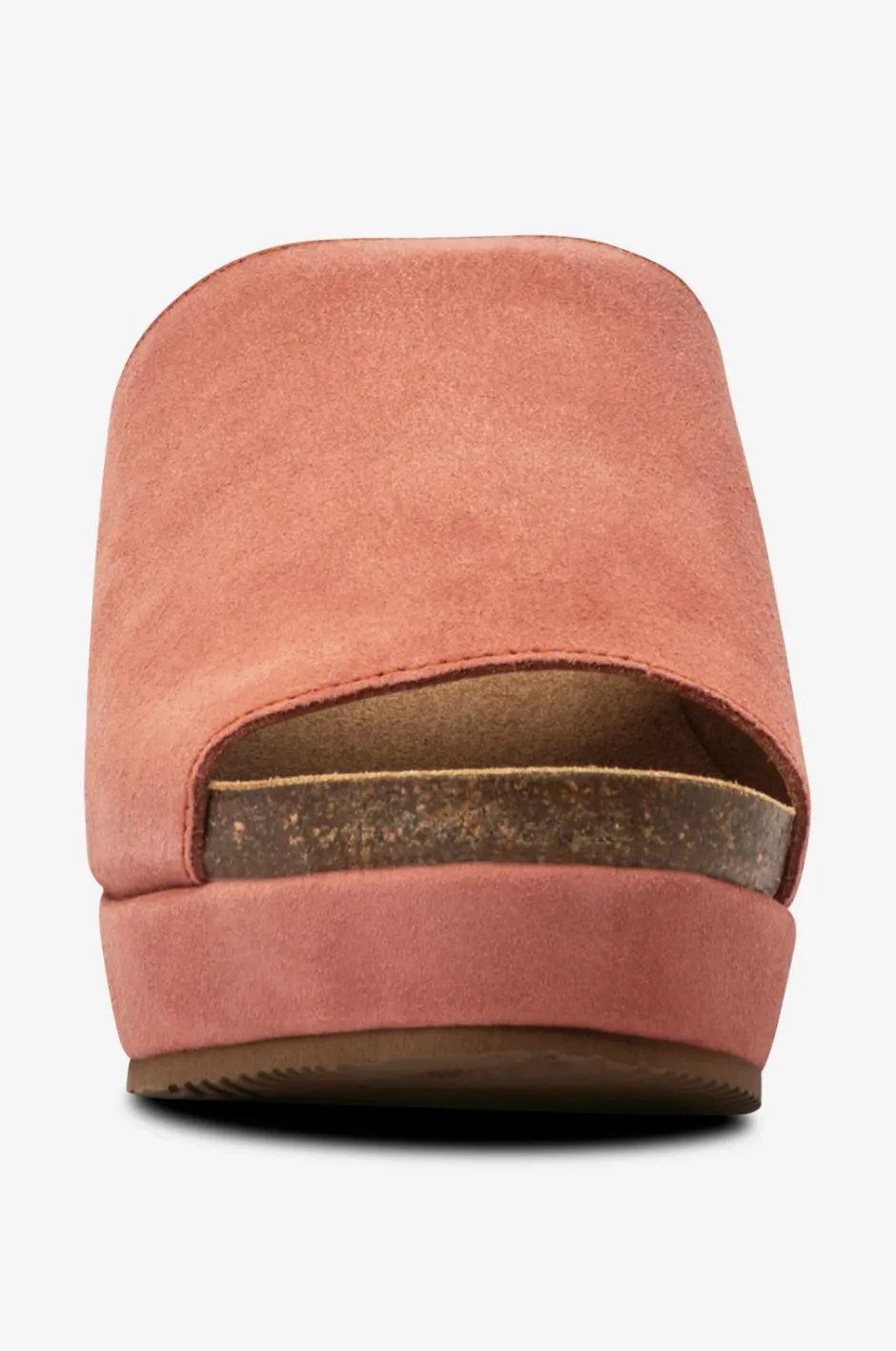 New Sandaler Malaga 23 Dame Espadriller