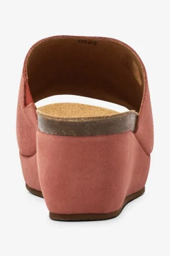 New Sandaler Malaga 23 Dame Espadriller