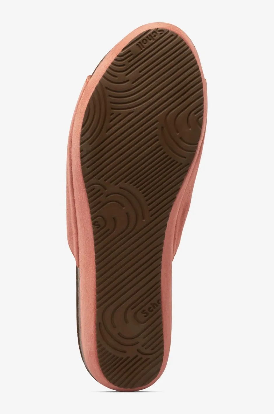 New Sandaler Malaga 23 Dame Espadriller