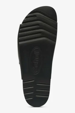 Clearance Sandaler Monteray Dame Hjemmesko|Sandaler & Sandaler Med Hæl
