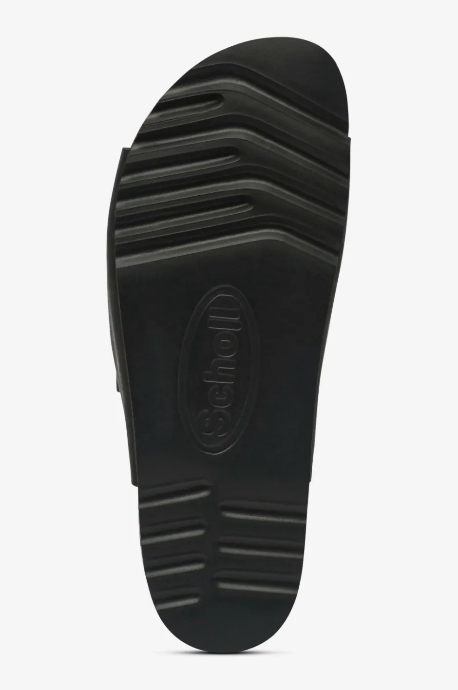Clearance Sandaler Monteray Dame Hjemmesko|Sandaler & Sandaler Med Hæl