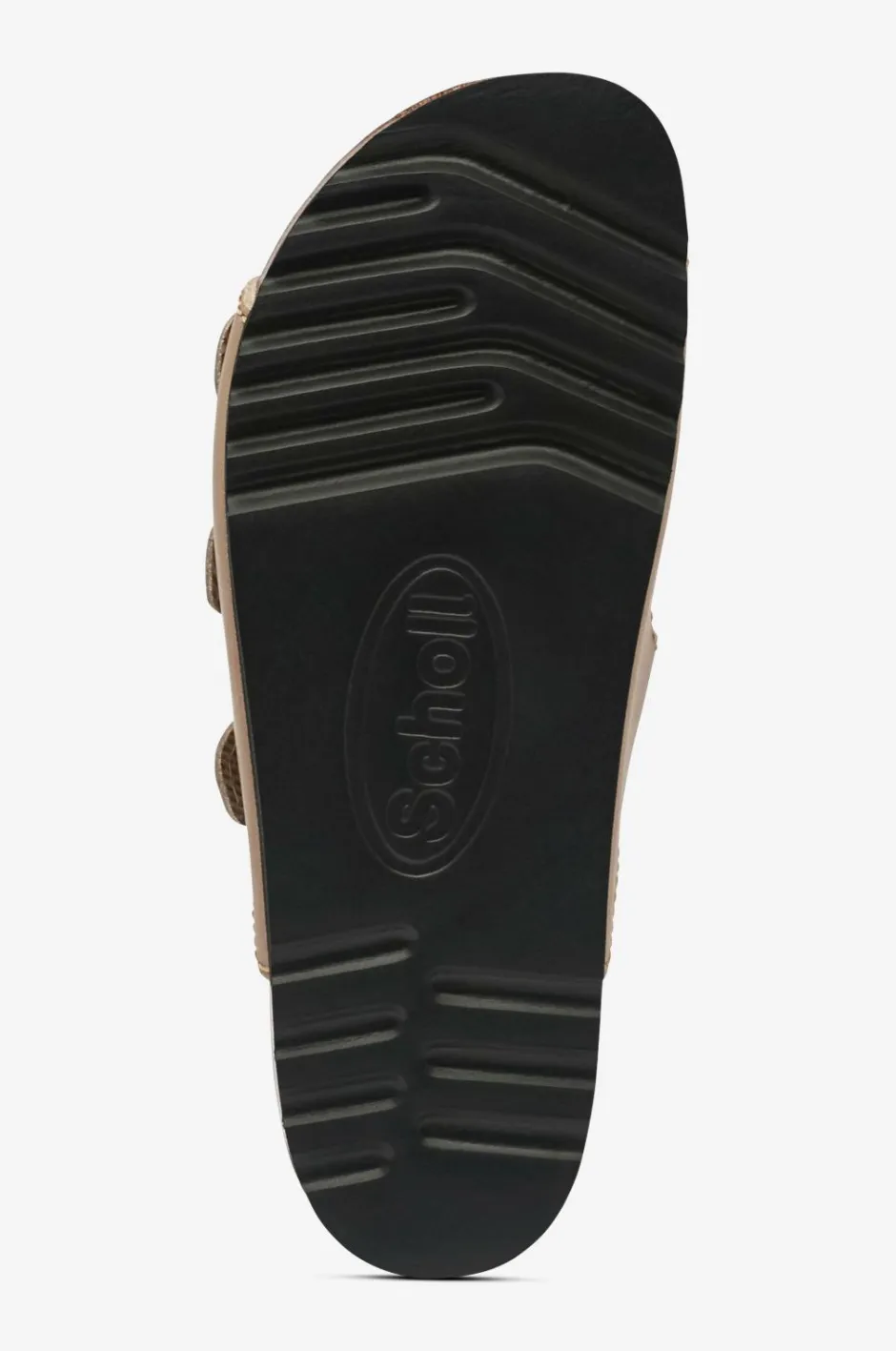 Scholl Sandaler Rio^Dame Hjemmesko