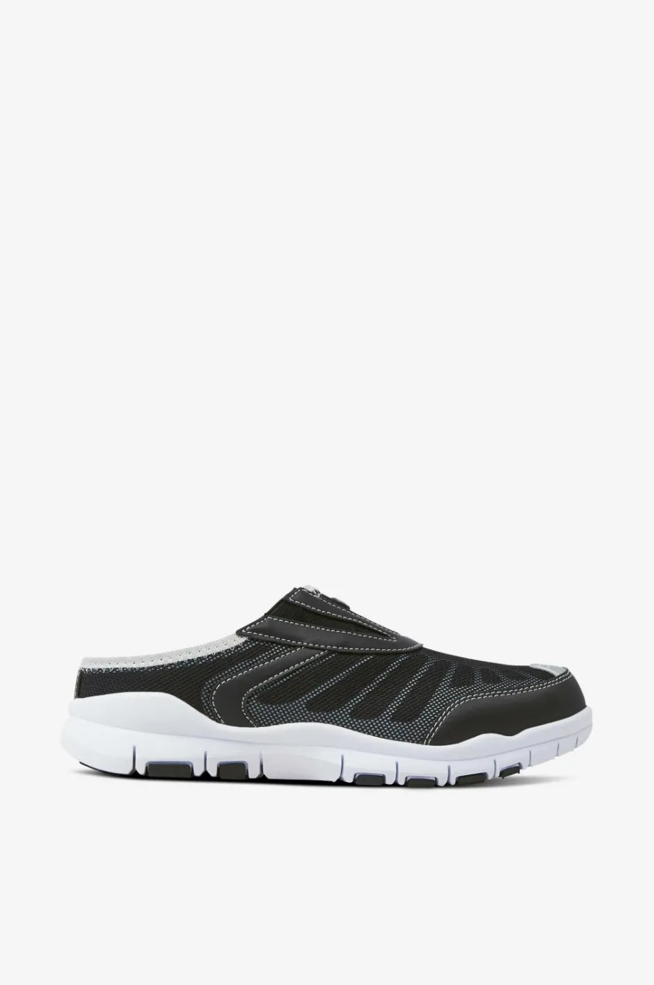 New Tøfler Jump Next Slip on Dame Hjemmesko|Slip-On Sko