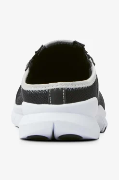 New Tøfler Jump Next Slip on Dame Hjemmesko|Slip-On Sko