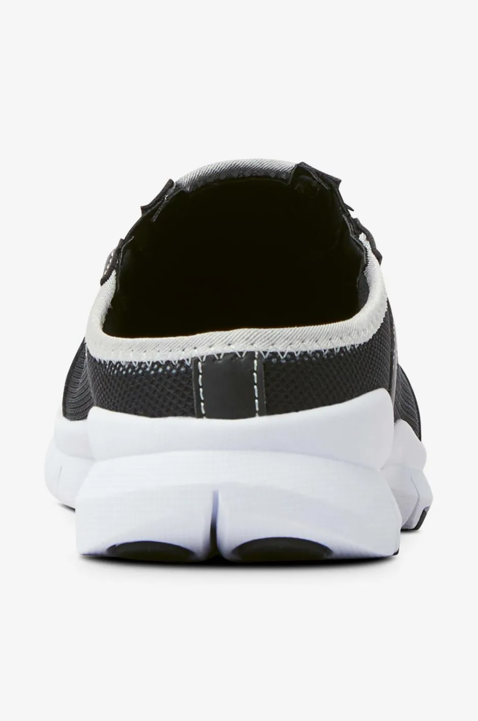 New Tøfler Jump Next Slip on Dame Hjemmesko|Slip-On Sko
