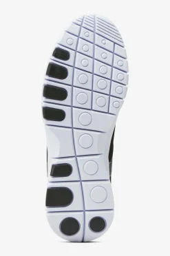 New Tøfler Jump Next Slip on Dame Hjemmesko|Slip-On Sko