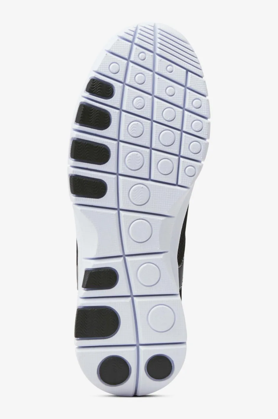 New Tøfler Jump Next Slip on Dame Hjemmesko|Slip-On Sko