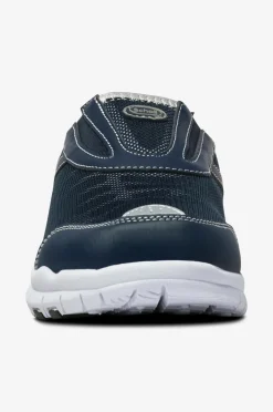 Scholl Tøfler Jump Next Slip on^Dame Hjemmesko|Slip-On Sko