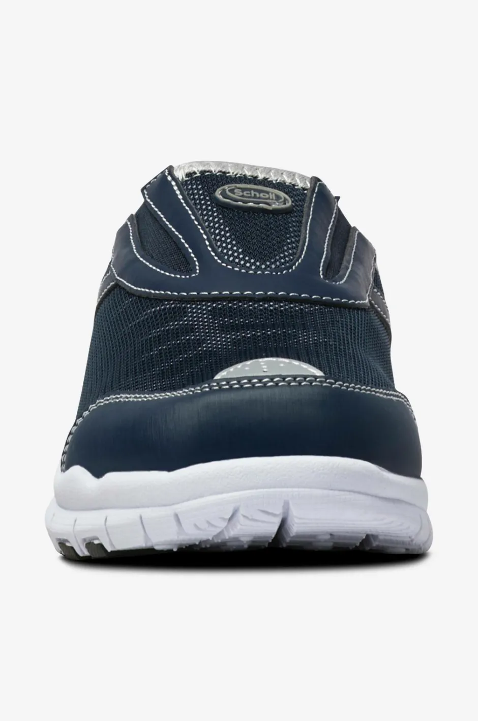 Scholl Tøfler Jump Next Slip on^Dame Hjemmesko|Slip-On Sko