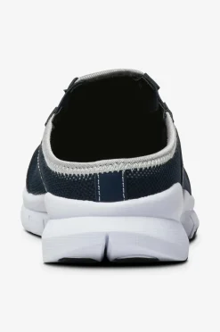 Scholl Tøfler Jump Next Slip on^Dame Hjemmesko|Slip-On Sko
