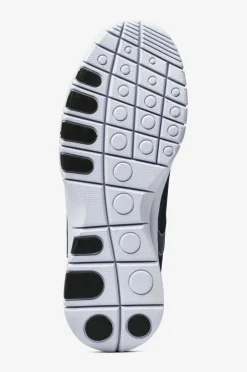 Scholl Tøfler Jump Next Slip on^Dame Hjemmesko|Slip-On Sko