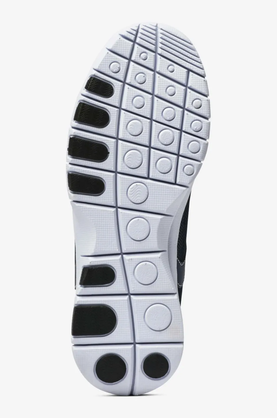 Scholl Tøfler Jump Next Slip on^Dame Hjemmesko|Slip-On Sko