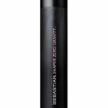 Sebastian Professional Hårspray Shaper Zero Gravity 300 ml^ Styling