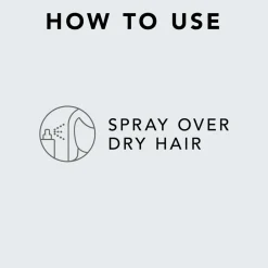 Sebastian Professional Hårspray Shaper Zero Gravity 300 ml^ Styling