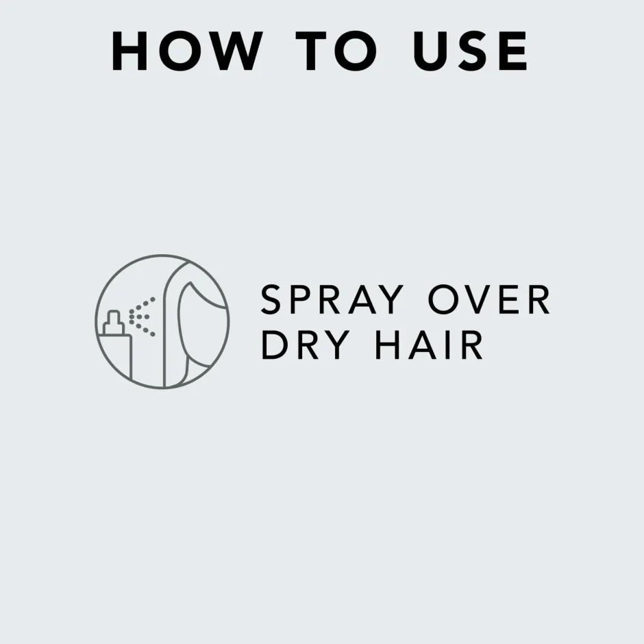 Sebastian Professional Hårspray Shaper Zero Gravity 300 ml^ Styling