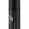 Best Texture Maker 150 ml Styling