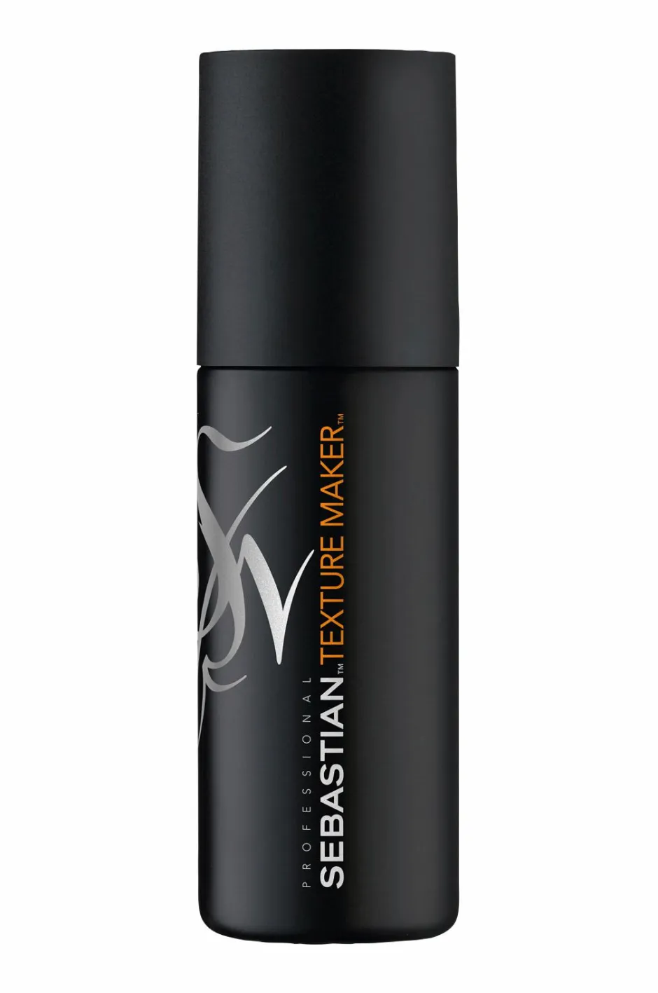 Best Texture Maker 150 ml Styling