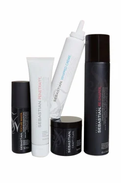 Best Texture Maker 150 ml Styling