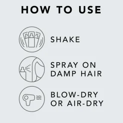Best Texture Maker 150 ml Styling