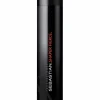 Sebastian Professional Shaper Fierce 400 ml^ Styling