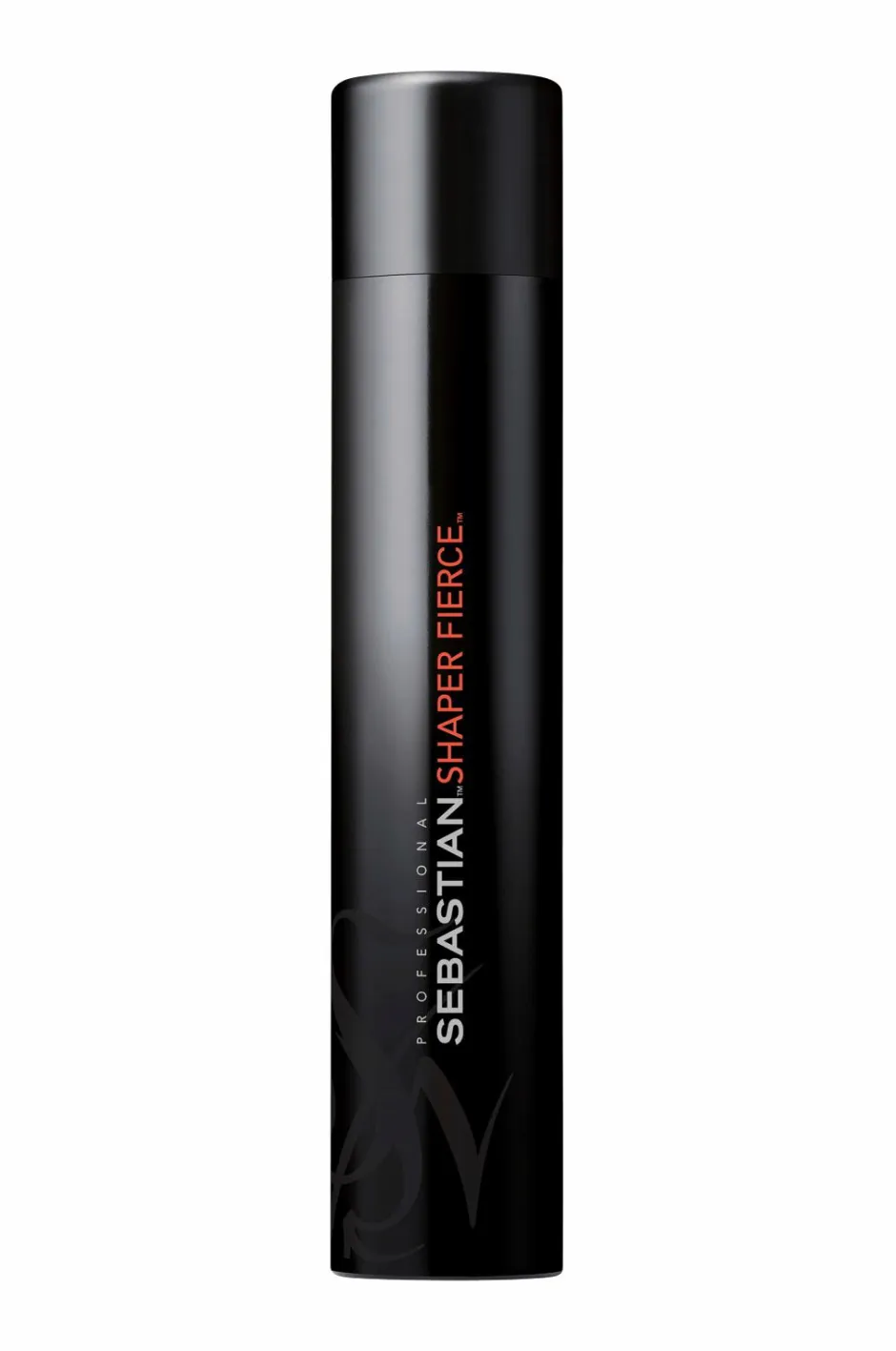 Sebastian Professional Shaper Fierce 400 ml^ Styling