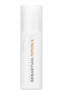 Discount Potion9 150 ml Styling