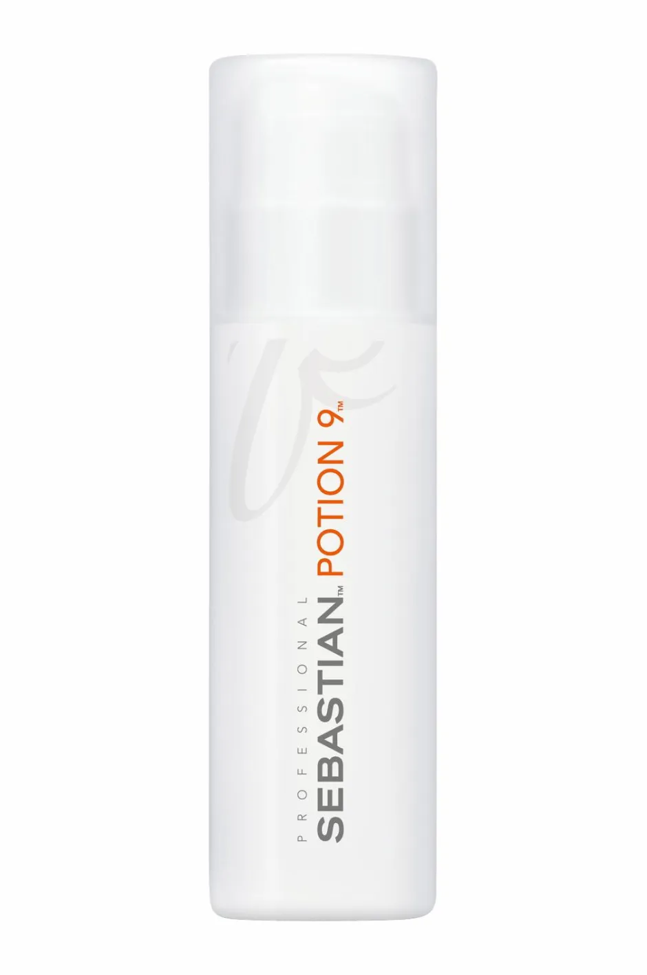 Discount Potion9 150 ml Styling