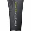 New Gel Forte 200 ml Styling