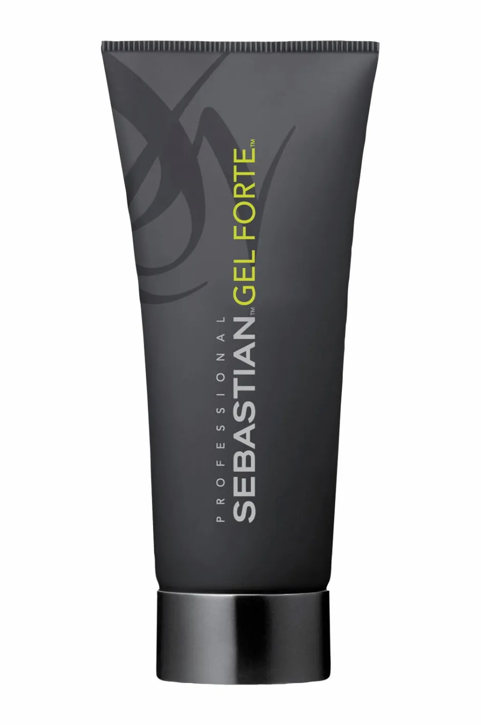 New Gel Forte 200 ml Styling