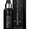 Sebastian Professional No Breaker 100 ml^ Styling
