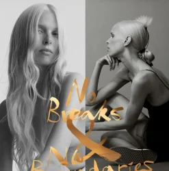 Sebastian Professional No Breaker 100 ml^ Styling