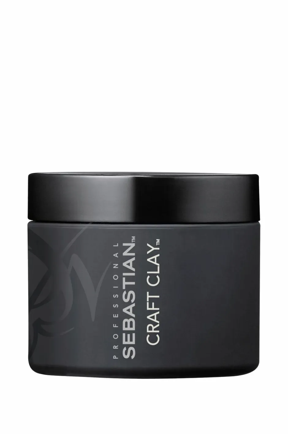 Sebastian Professional Craft Clay 50 ml^ Styling