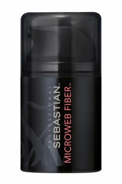 Sebastian Professional Microweb Fiber 45 ml^ Styling