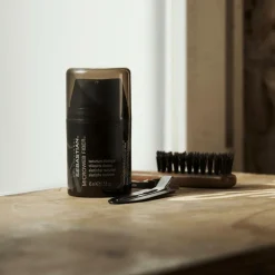 Sebastian Professional Microweb Fiber 45 ml^ Styling