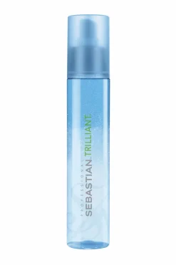Trilliant 150 ml Styling