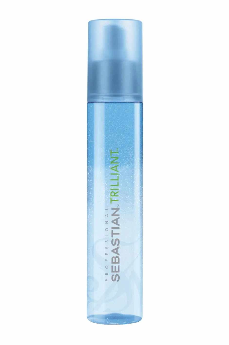Trilliant 150 ml Styling